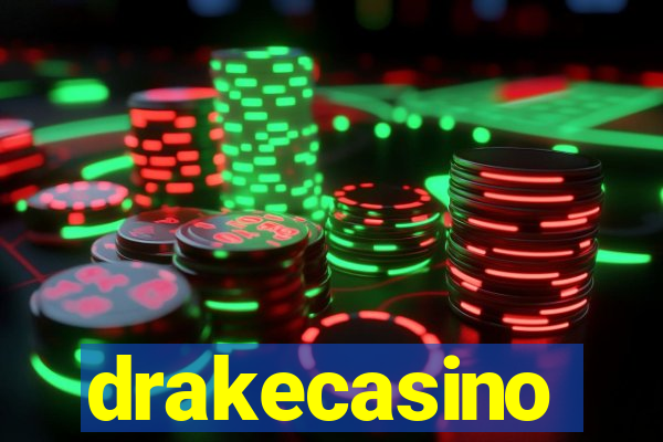 drakecasino