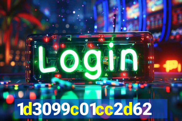 900 bet login