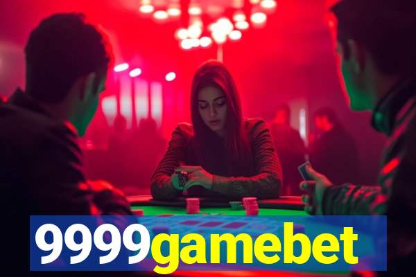 9999gamebet