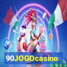 90JOGOcasino