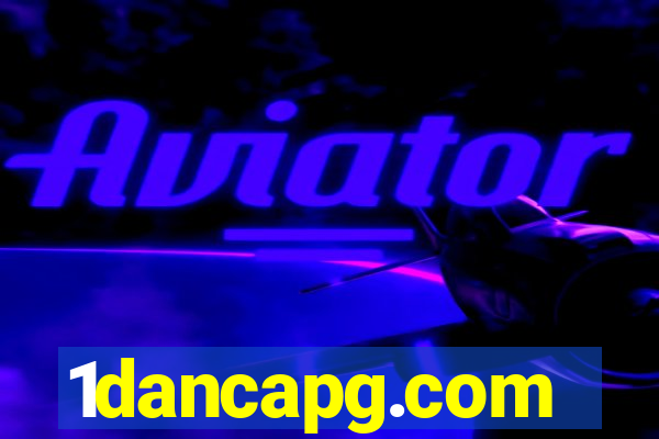 1dancapg.com