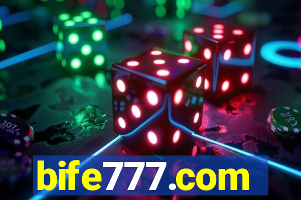 bife777.com