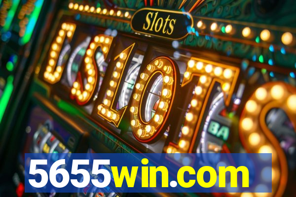 5655win.com