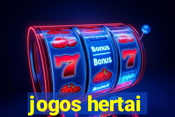 jogos hertai