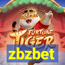 zbzbet