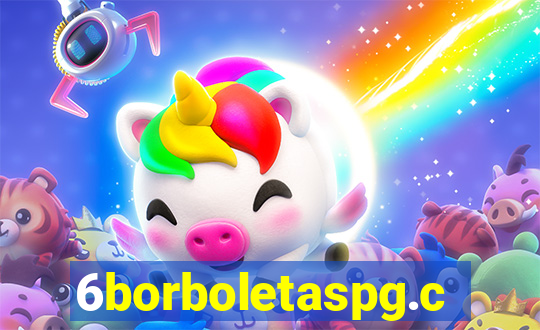 6borboletaspg.com