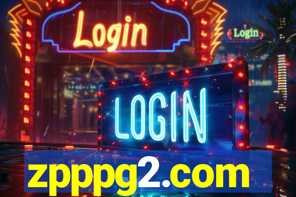 zpppg2.com