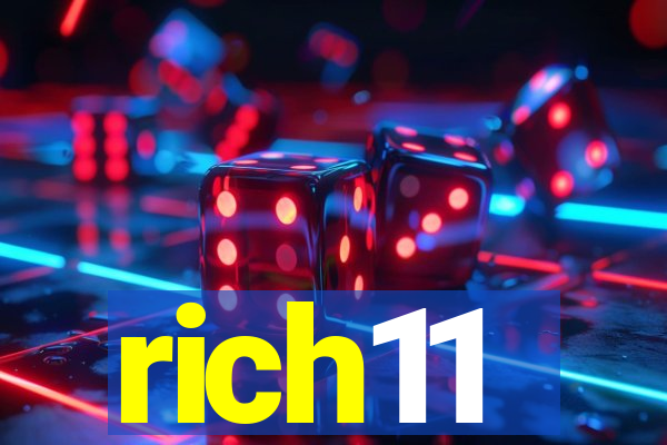 rich11