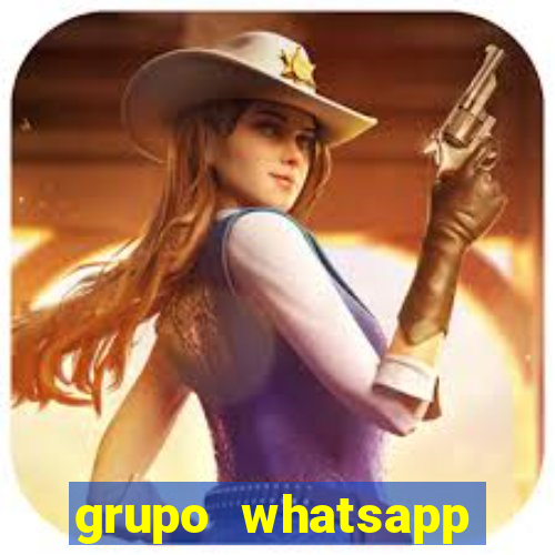 grupo whatsapp cruzeiro esporte