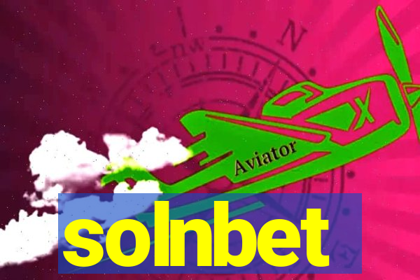 solnbet