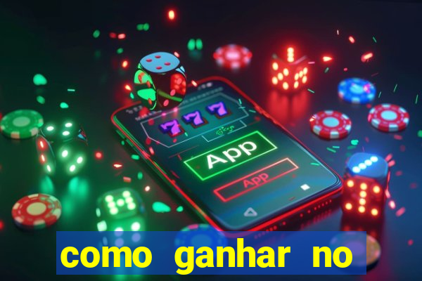 como ganhar no fortune gems