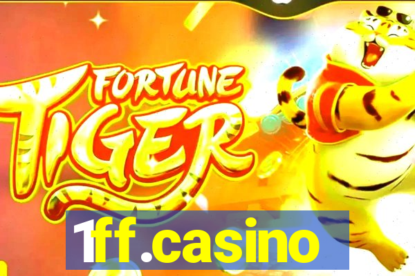 1ff.casino