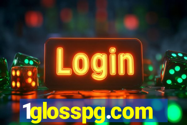 1glosspg.com