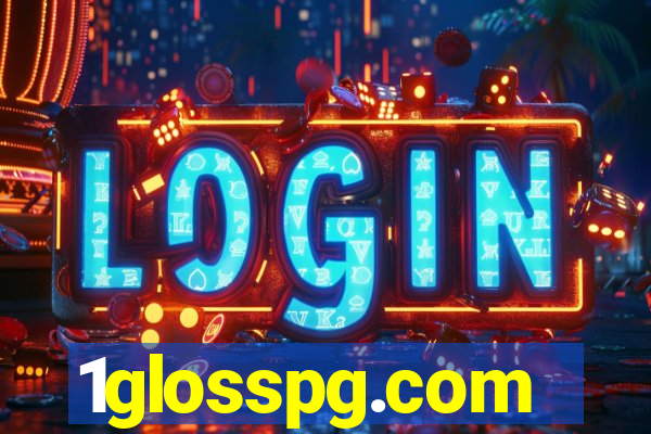 1glosspg.com