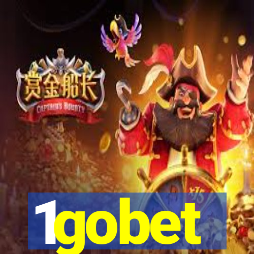 1gobet