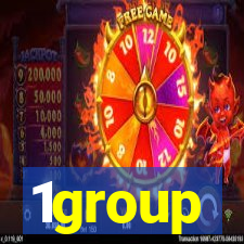 1group-18.vip