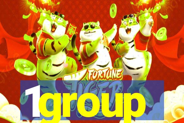 1group-4.vip