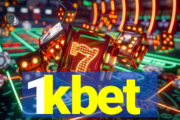 1kbet