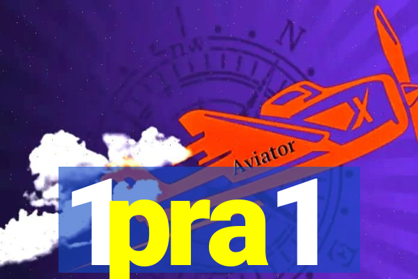 1pra1