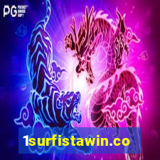 1surfistawin.com