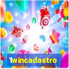 1wincadastro