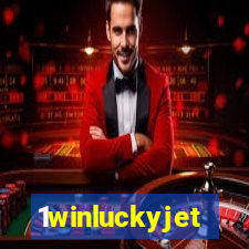 1winluckyjet