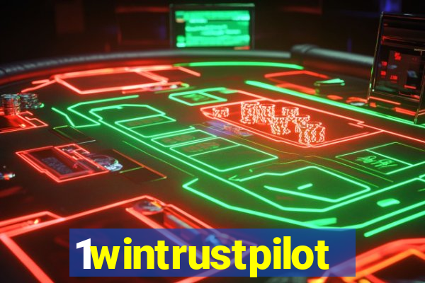 1wintrustpilot