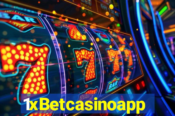 1xBetcasinoapp