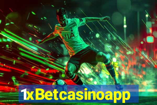 1xBetcasinoapp