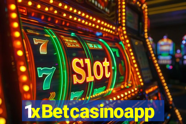 1xBetcasinoapp