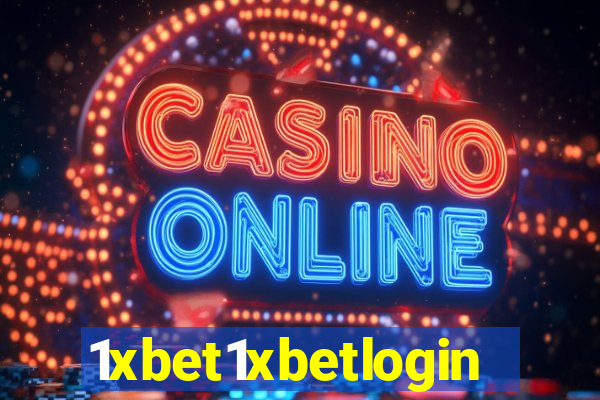 1xbet1xbetlogin