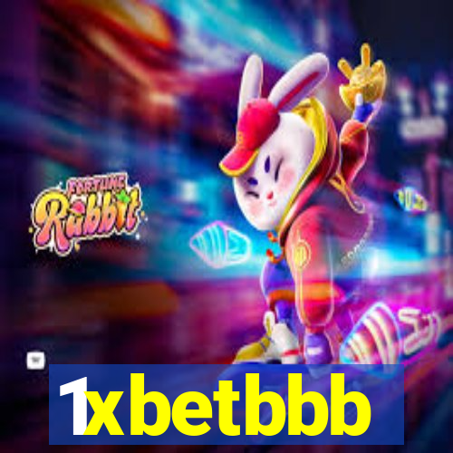 1xbetbbb