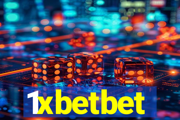 1xbetbet