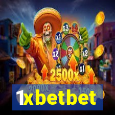 1xbetbet