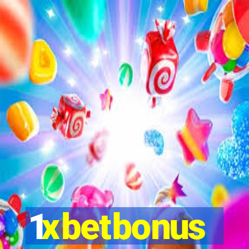 1xbetbonus