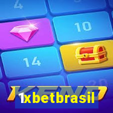 1xbetbrasil