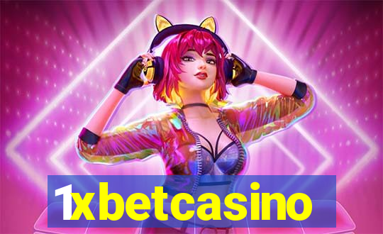 1xbetcasino