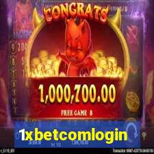 1xbetcomlogin