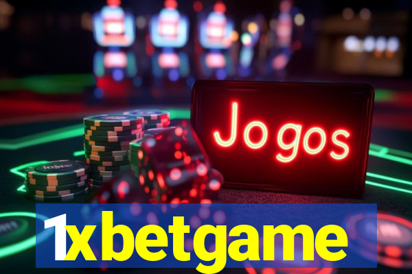 1xbetgame