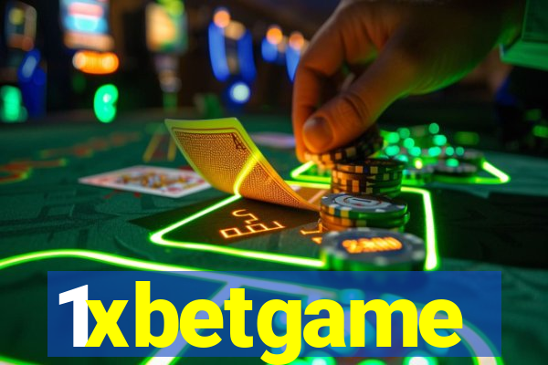 1xbetgame