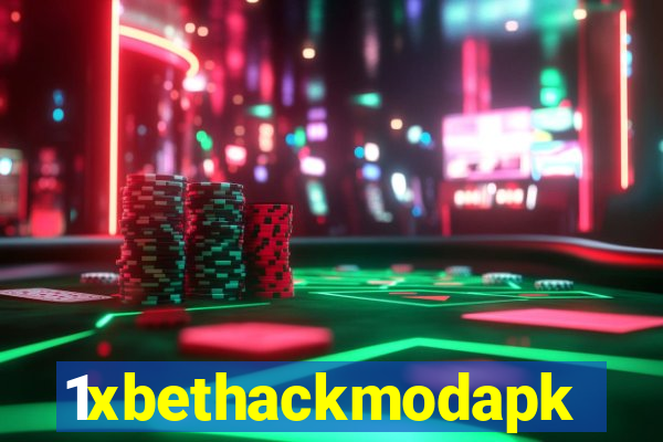 1xbethackmodapk