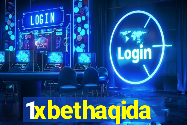 1xbethaqida