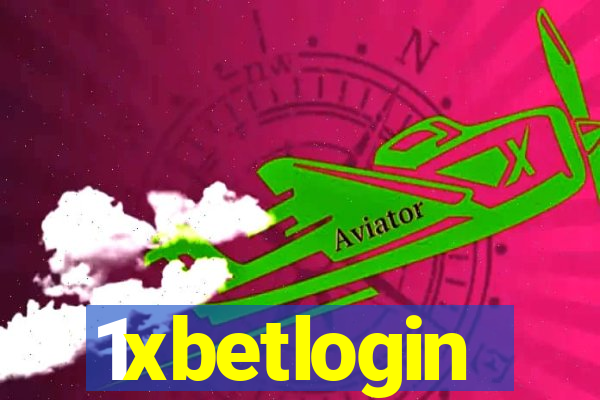 1xbetlogin