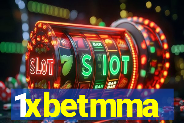 1xbetmma