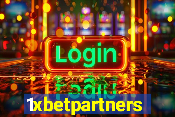 1xbetpartners