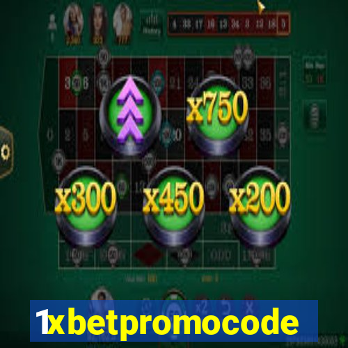 1xbetpromocode