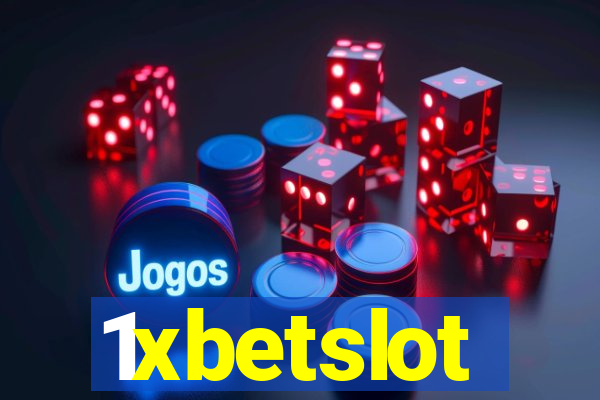 1xbetslot