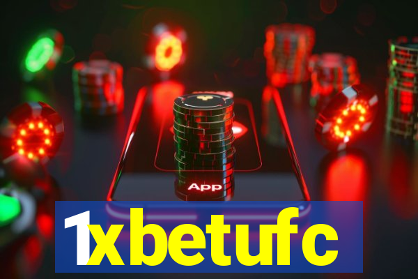 1xbetufc