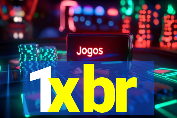 1xbr