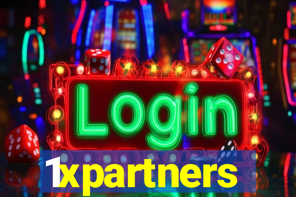 1xpartners